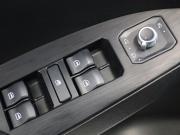 Haval Jolion I Рестайлинг Ногинск  - изображение 34