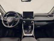 Toyota RAV4 V (XA50) Санкт-Петербург  - изображение 31