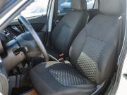 Lada (ВАЗ) Granta I Рестайлинг Ижевск  - изображение 29
