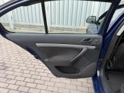 Skoda Octavia II (A5) Рестайлинг Ростов-на-Дону  - изображение 37