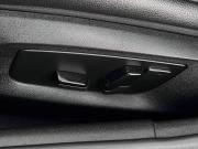 BMW 5 серии VII (G30/G31/G38) Екатеринбург  - изображение 33