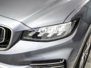 Geely Atlas Pro Москва  - изображение 37