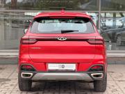 Chery Tiggo 8 I Москва  - изображение 29