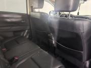 Mitsubishi Outlander III Рестайлинг 2 Санкт-Петербург  - изображение 51