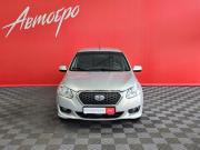 Datsun on-DO I Вологда  - изображение 24