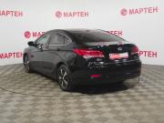 Hyundai i40 I Рестайлинг Вологда  - изображение 25
