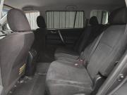 Toyota Highlander II (XU40) Рестайлинг Красноярск  - изображение 36