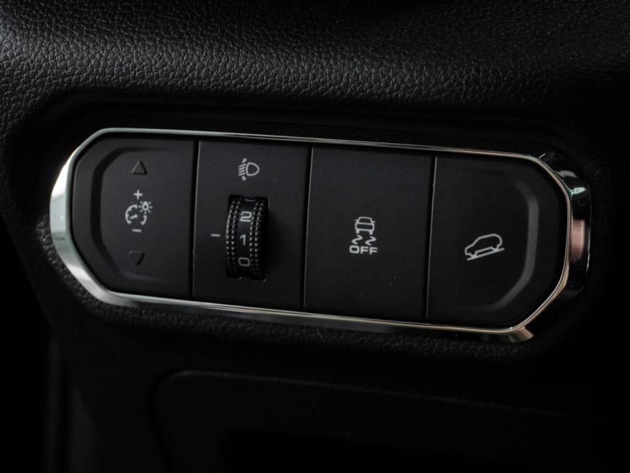 Haval Jolion I Воронеж  - изображение 16