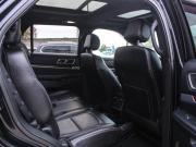Ford Explorer V Рестайлинг Калуга  - изображение 31