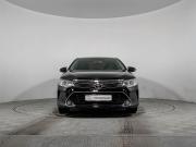 Toyota Camry VII (XV50) Рестайлинг Санкт-Петербург  - изображение 20