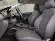 Kia Rio III Рестайлинг Пермь  - изображение 43