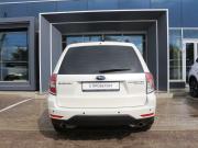 Subaru Forester III Рестайлинг Стерлитамак  - изображение 22