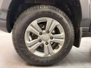 Lada (ВАЗ) Niva Travel I Тверь  - изображение 44