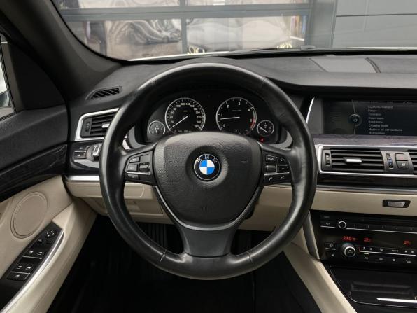 BMW 5 серии VI (F10/F11/F07) с пробегом 2010 года, цена 1 569 000 рублей, 342560 км, лифтбек, Автокод Объявления
