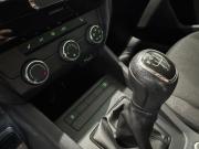 Skoda Octavia III (A7) Рестайлинг Самара  - изображение 32