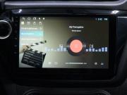 Kia Rio III Тюмень  - изображение 44