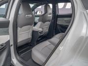 Changan UNI-T I Краснодар  - изображение 32