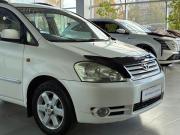 Toyota Ipsum II (M20) Новосибирск  - изображение 33