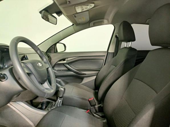 Lada (ВАЗ) Vesta I с пробегом 2021 года, цена 1 149 000 рублей, 65000 км, седан, Автокод Объявления