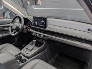 Honda CR-V VI Москва  - изображение 43
