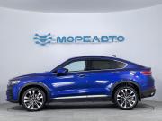 Geely Tugella I Калининград  - изображение 30