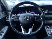 Hyundai Palisade I Волгоград  - изображение 41