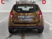 Renault Duster I Казань  - изображение 29