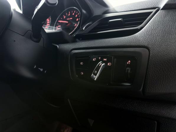 BMW 2 серии Gran Tourer F46 с пробегом 2015 года, цена 1 700 000 рублей, 114261 км, компактвэн, Автокод Объявления