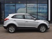 Hyundai Creta I Архангельск  - изображение 19