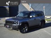JETOUR T2 Казань  - изображение 12