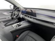 Chery Tiggo 8 Pro Max I Рестайлинг Нижний Новгород  - изображение 40