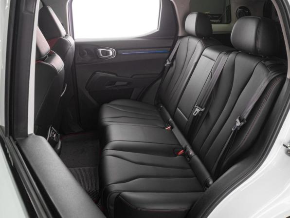 Haval H3 I с пробегом 2024 года, цена 2 449 000 рублей, 52580 км, внедорожник, Автокод Объявления