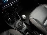 Renault Duster I Рестайлинг Казань  - изображение 23