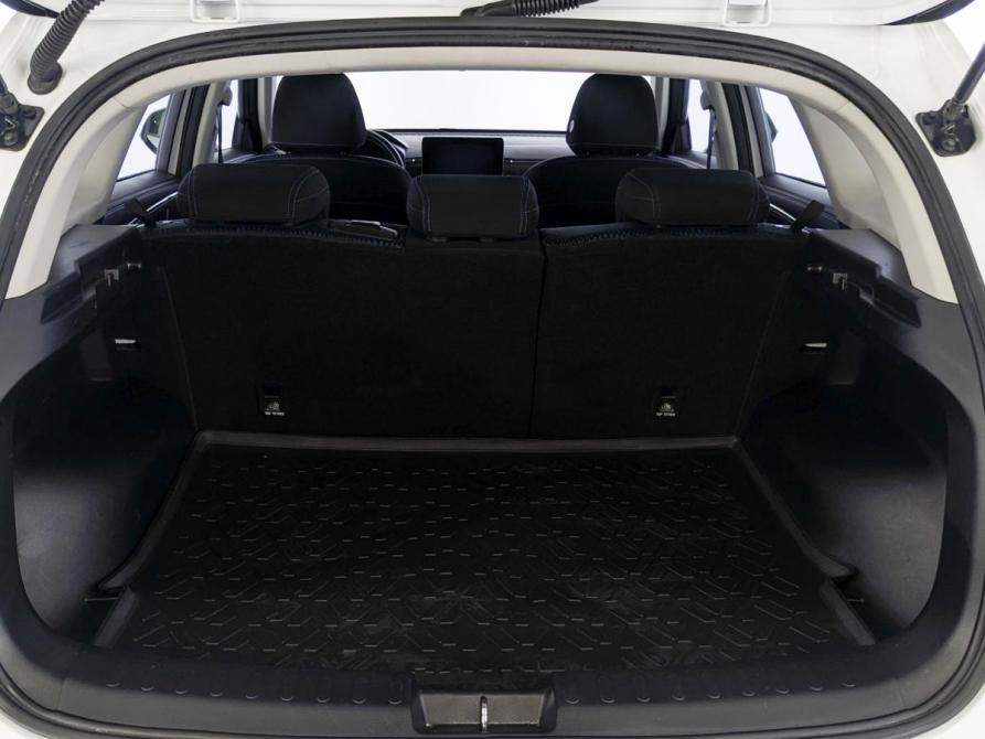 Haval Jolion I Москва  - изображение 10