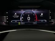 Skoda Karoq I Волгоград  - изображение 29
