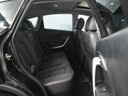 FAW Besturn X80 I Рестайлинг Екатеринбург  - изображение 39