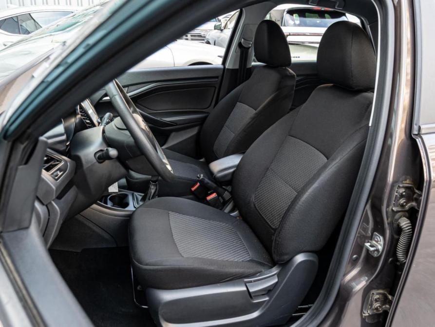 Lada (ВАЗ) Vesta I Краснодар  - изображение 10