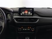 Mazda 6 III (GJ) Рестайлинг Москва  - изображение 43