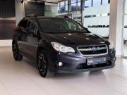 Subaru XV I Тверь  - изображение 17