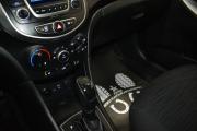 Hyundai Solaris I Рестайлинг Киров  - изображение 46