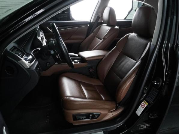 Lexus GS IV с пробегом 2014 года, цена 2 299 000 рублей, 171662 км, седан, Автокод Объявления