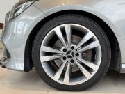 Mercedes-Benz E-Класс IV (W212 S212 C207) Рестайлинг Краснодар  - изображение 55