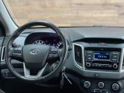 Hyundai Creta I Уфа  - изображение 48