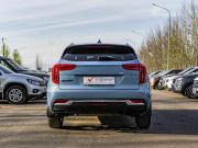 Haval Jolion I Санкт-Петербург  - изображение 20