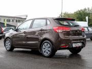 Kia Rio III Рестайлинг Ижевск  - изображение 29