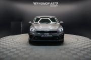 Kia Cerato IV Крым  - изображение 34
