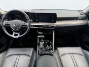 Kia K5 III Москва  - изображение 24