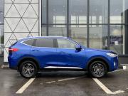 Haval F7 I Москва  - изображение 31