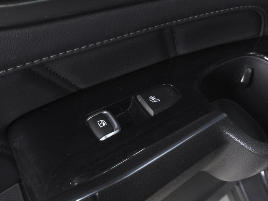 Kia Sorento IV Ростов-на-Дону  - изображение 25