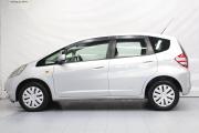 Honda Fit II Кемерово  - изображение 24